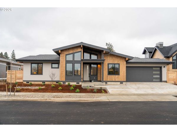 1110 Rock Creek RD, Hood River, OR 97031