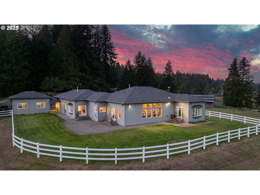 Property Image 46