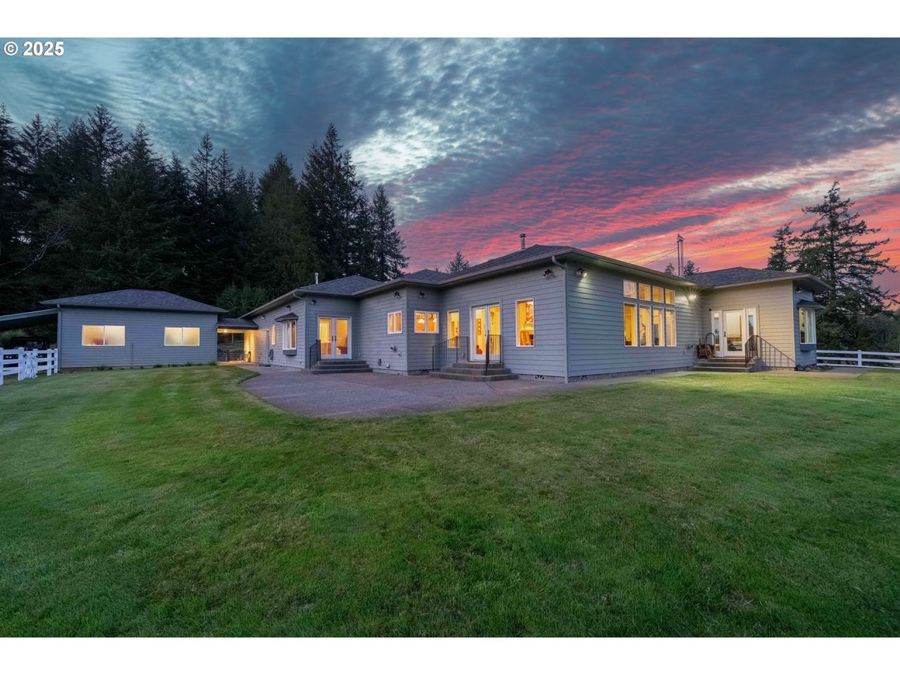 Property Image 47