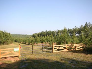 TBA RIDGE RD, Arvonia, VA 23004