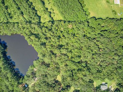 4015 Poppys Point, Johns Island, SC 29455