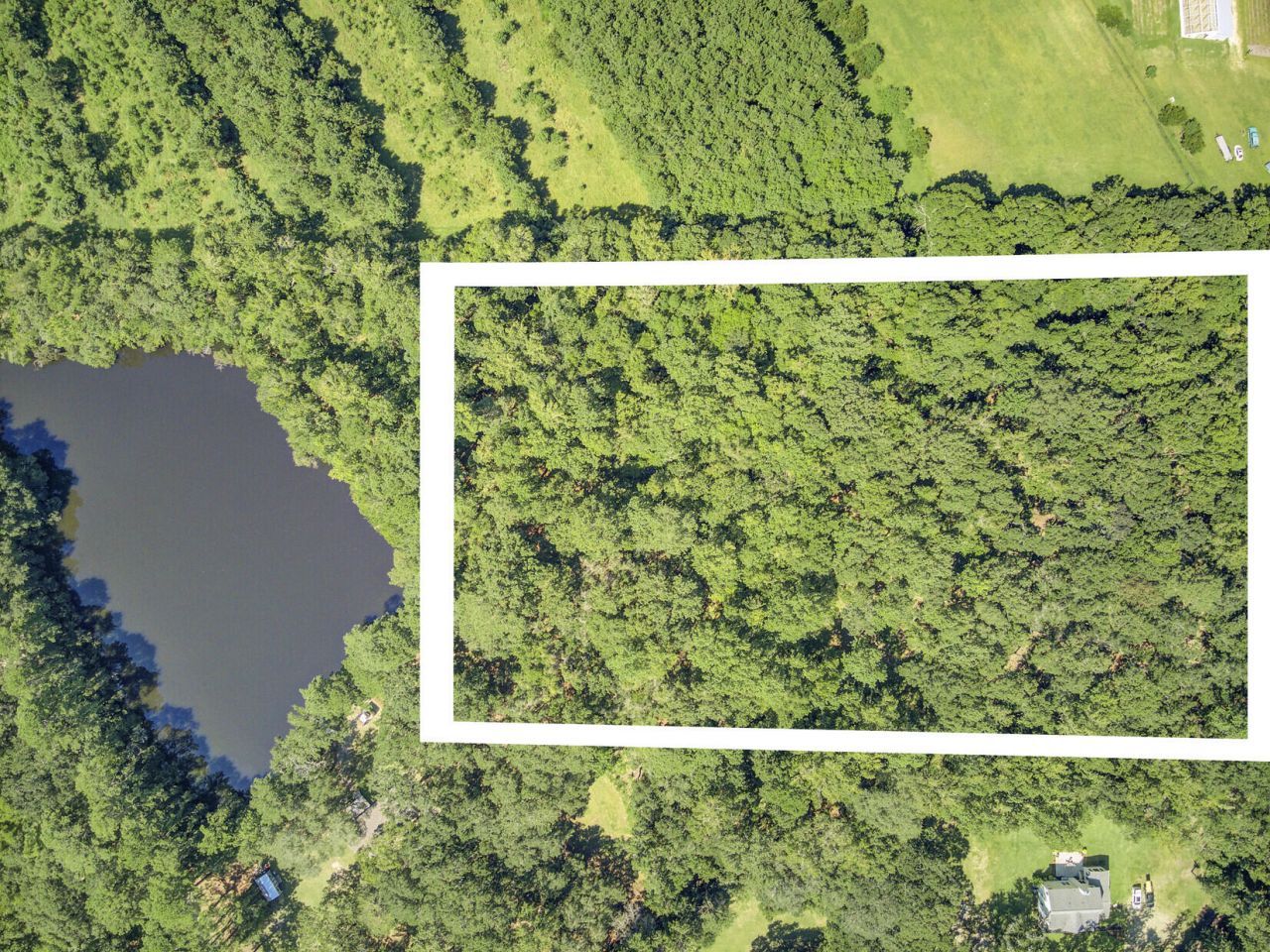 4015 Poppys Point Photo 10