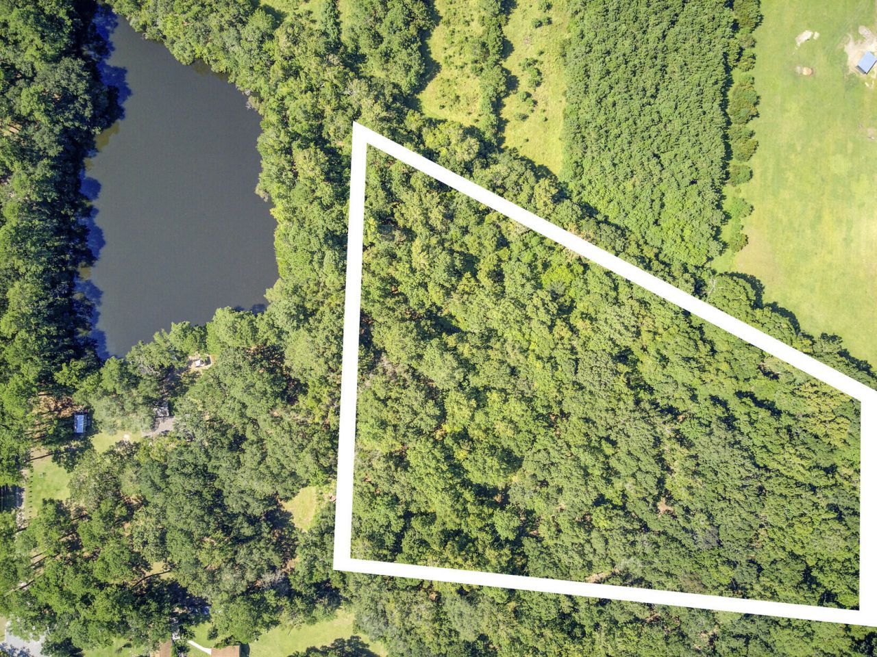 4015 Poppys Point Photo 11