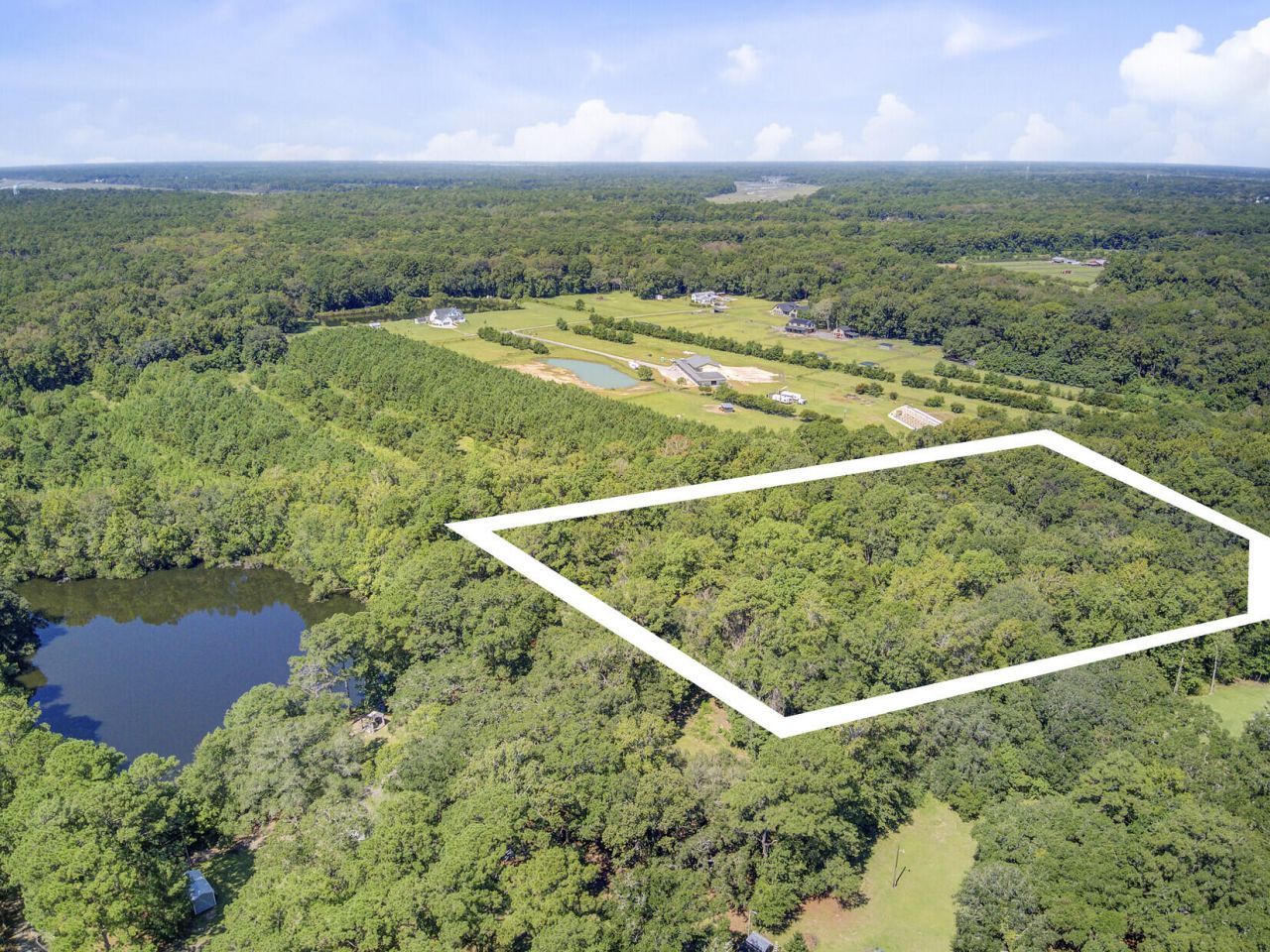 4015 Poppys Point Photo 12