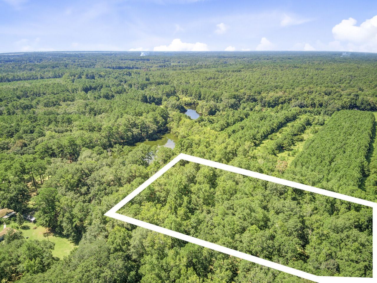 4015 Poppys Point Photo 14