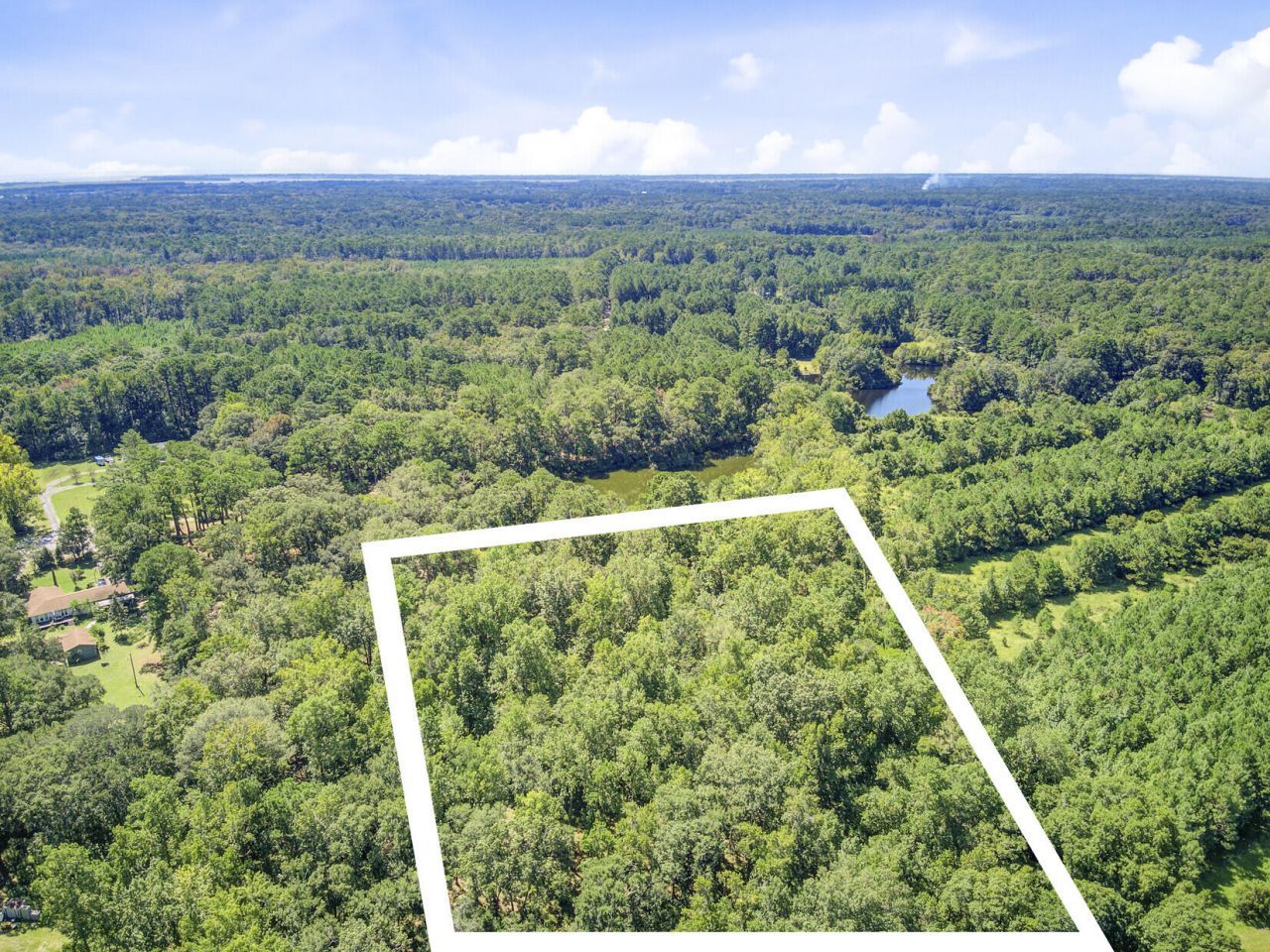 4015 Poppys Point Photo 15