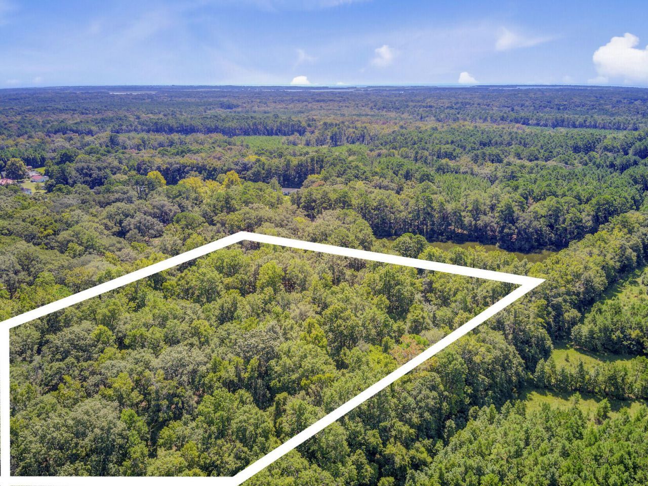 4015 Poppys Point Photo 16