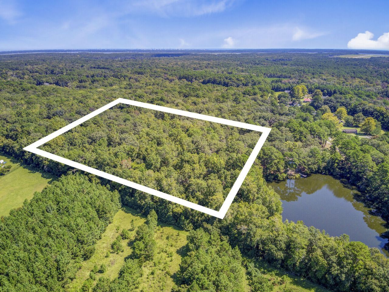 4015 Poppys Point Photo 17