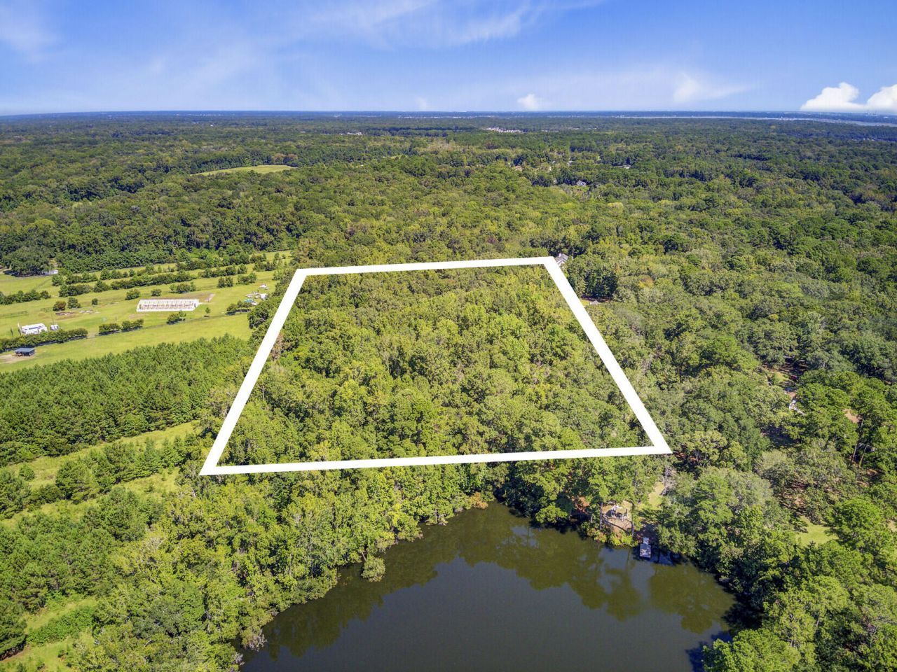 4015 Poppys Point Photo 19