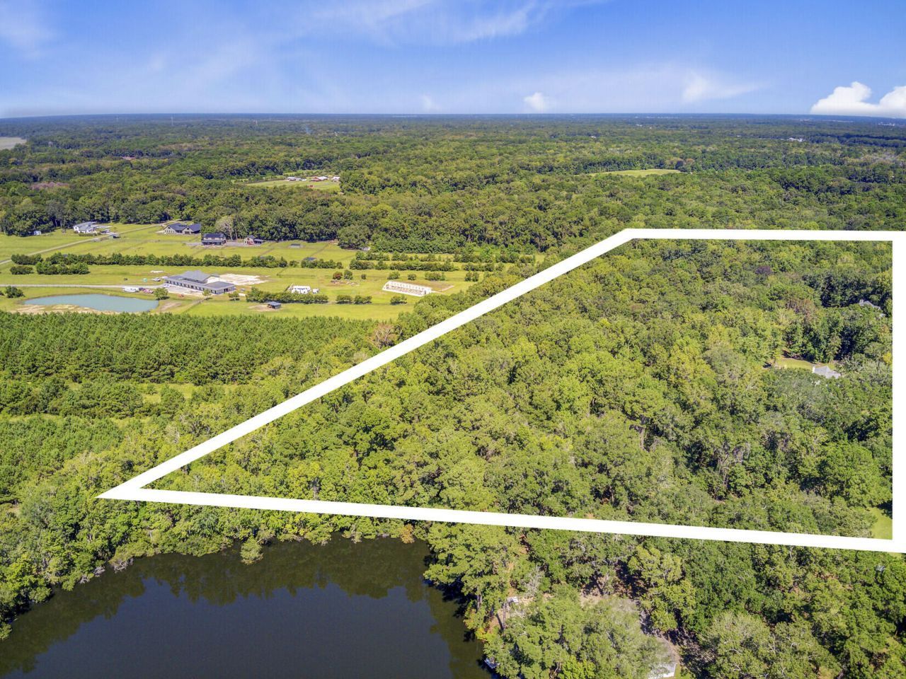 4015 Poppys Point Photo 20