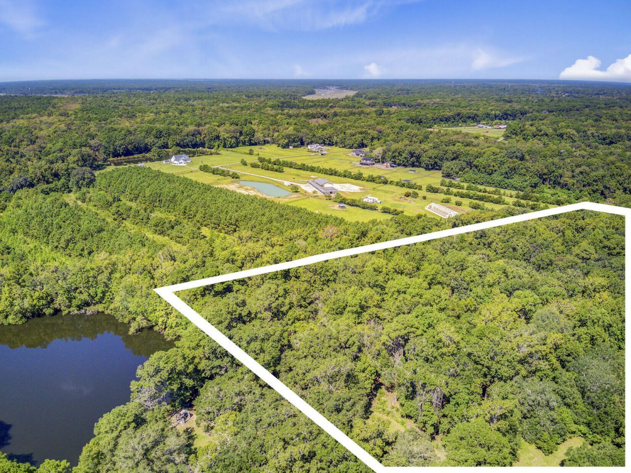 4015 Poppys Point Photo 21