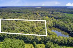 4015 Poppys Point photo 4