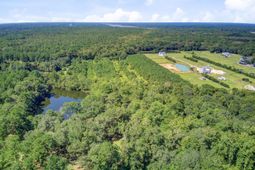 4015 Poppys Point photo 4