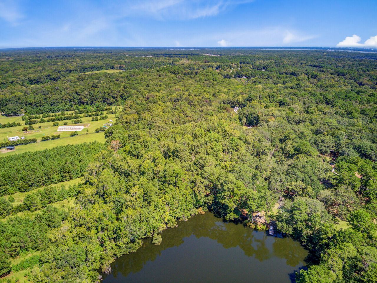 4015 Poppys Point Photo 7