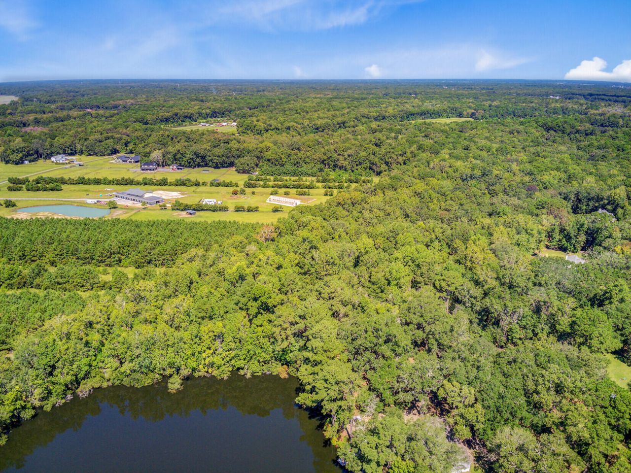 4015 Poppys Point Photo 8