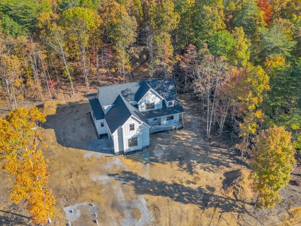 3057 Poe Road, Soddy Daisy, TN 37379