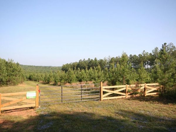 TBA RIDGE RD, Unit 1, ARVONIA, VA 23004