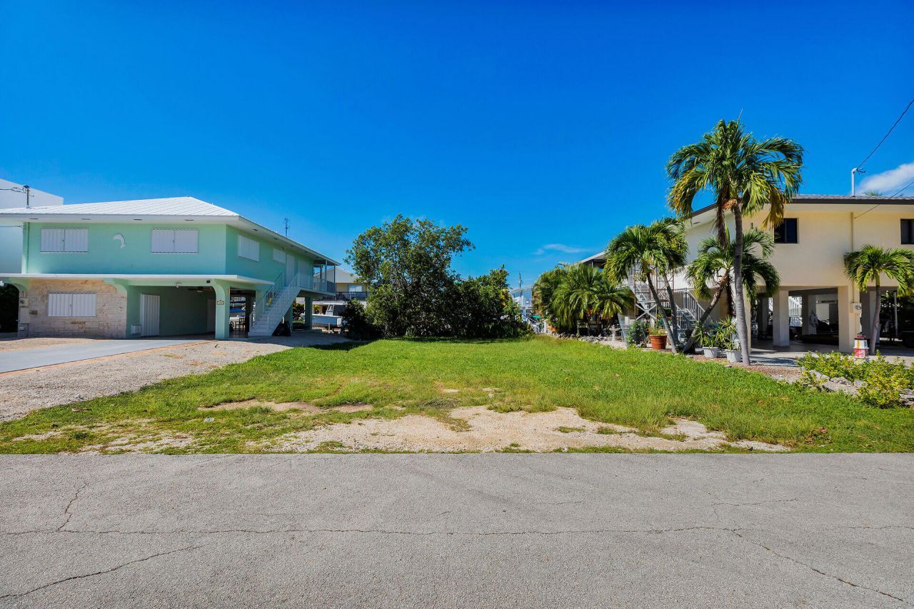 0 Zane Grey Creek Drive, Layton, FL 33001 Photo