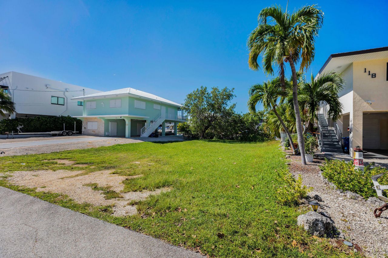 0 Zane Grey Creek Drive, Layton, FL 33001 Photo