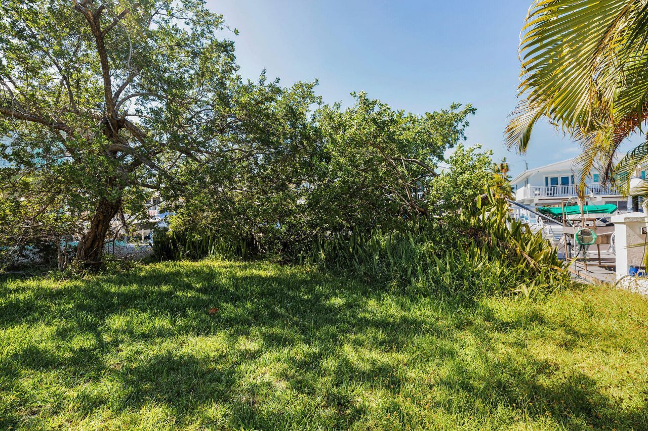 0 Zane Grey Creek Drive, Layton, FL 33001 Photo