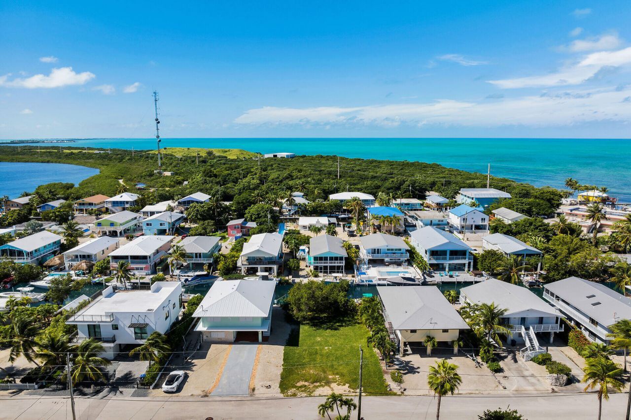 0 Zane Grey Creek Drive, Layton, FL 33001 Photo