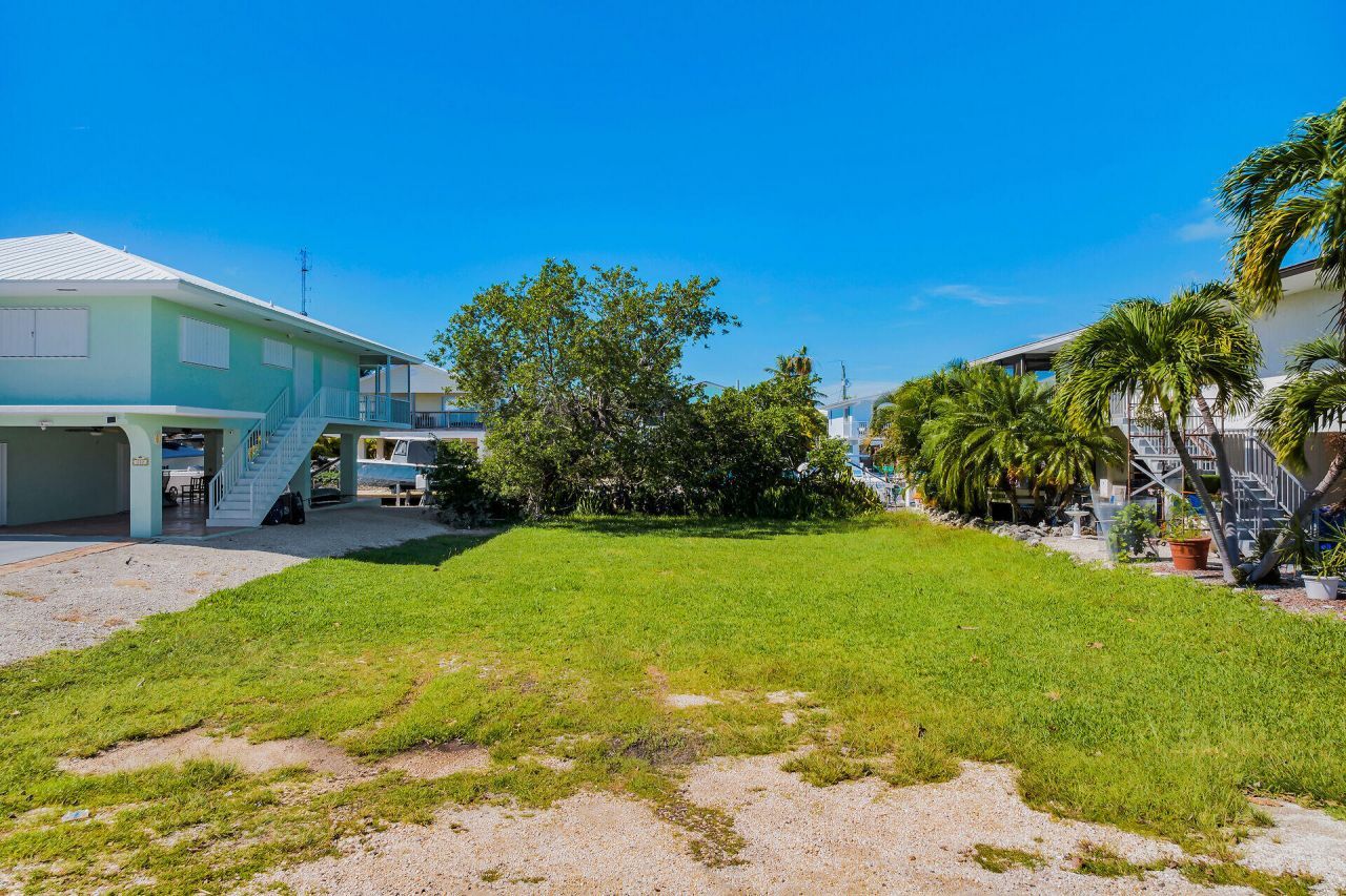 0 Zane Grey Creek Drive, Layton, FL 33001 Photo