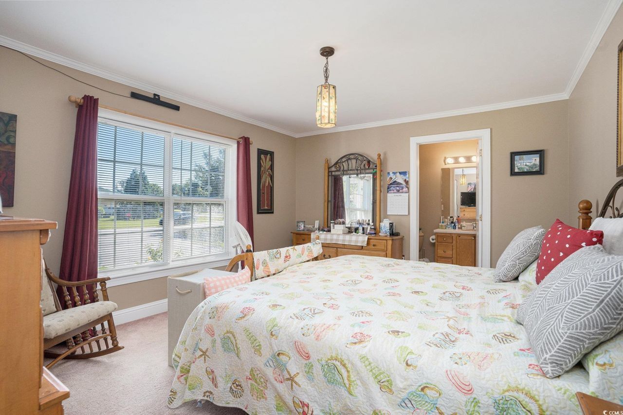 4441 Manitook Dr. Photo 14