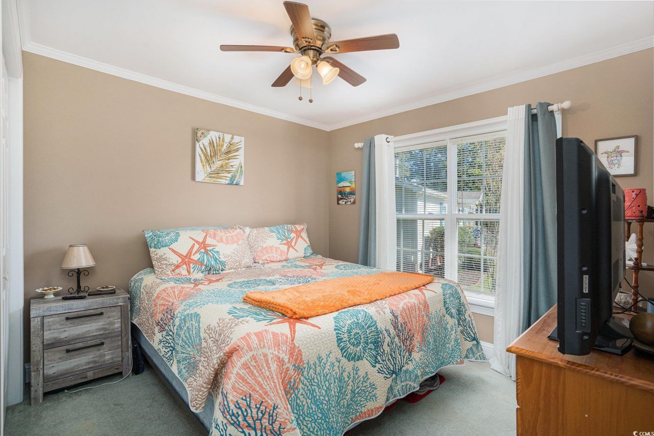 4441 Manitook Dr. Photo 15