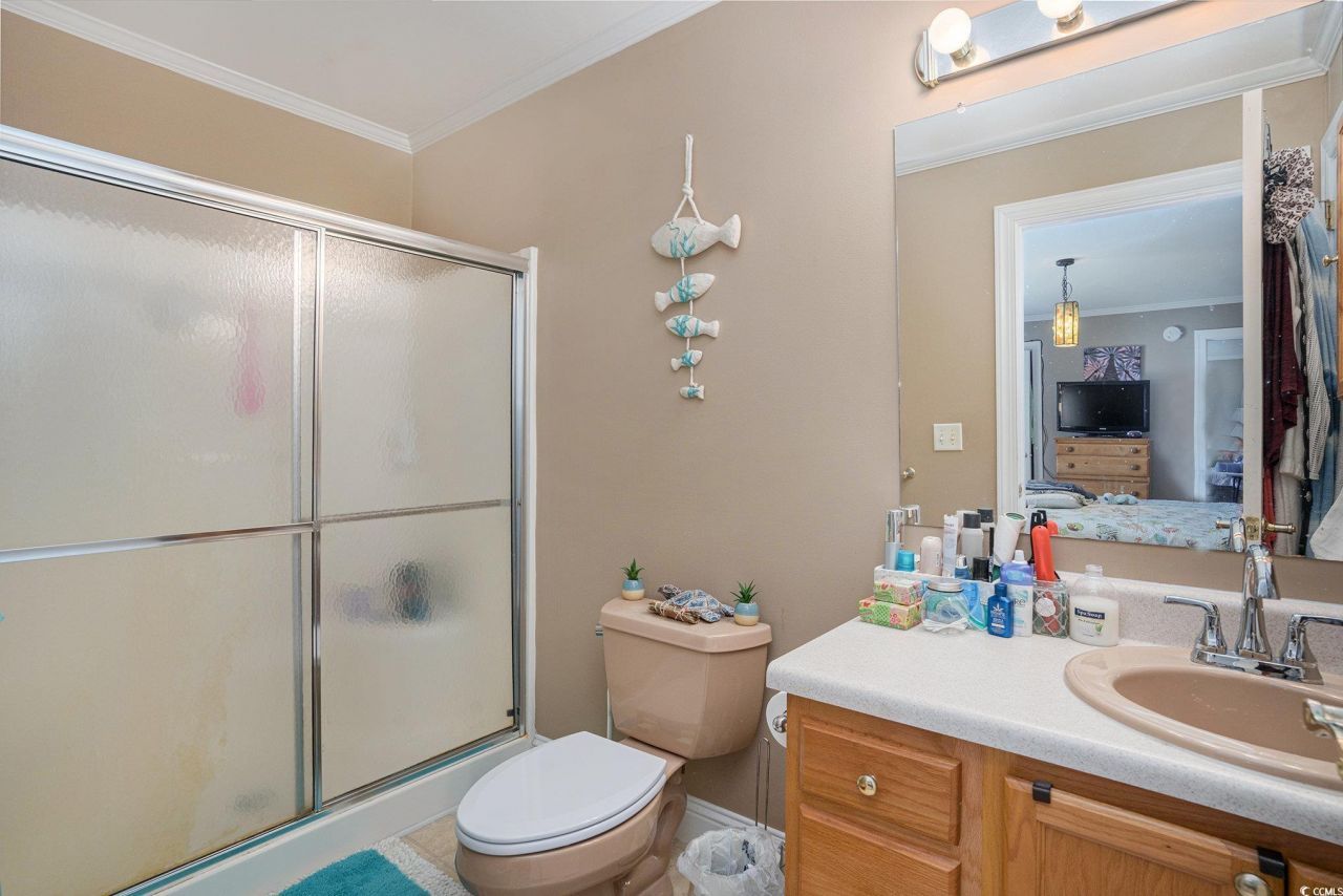 4441 Manitook Dr. Photo 16