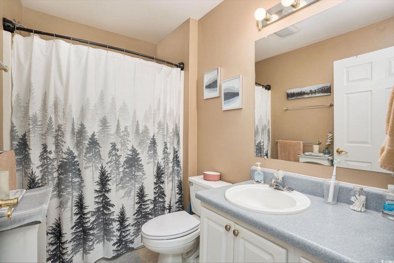 4441 Manitook Dr. Photo 17