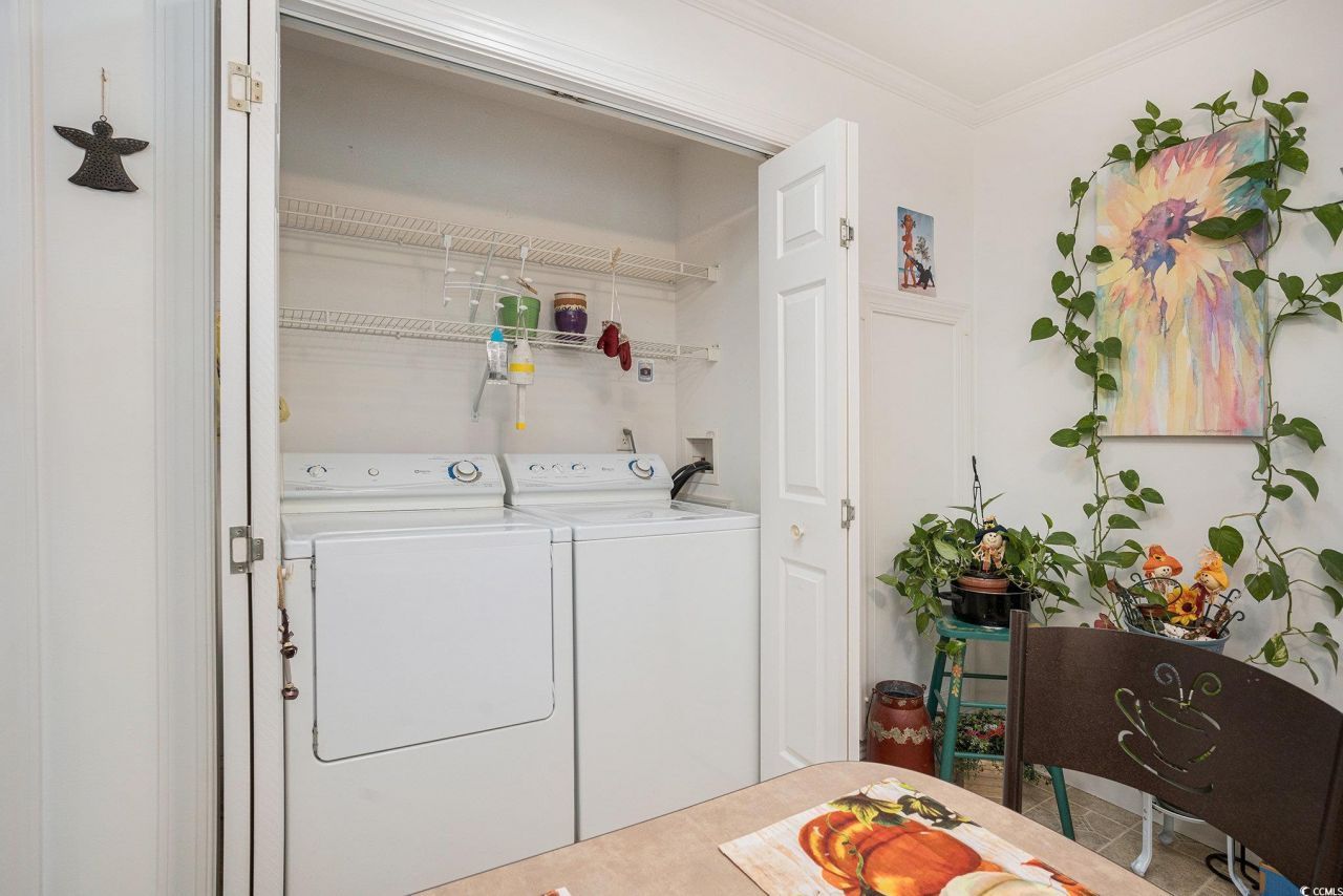 4441 Manitook Dr. Photo 18