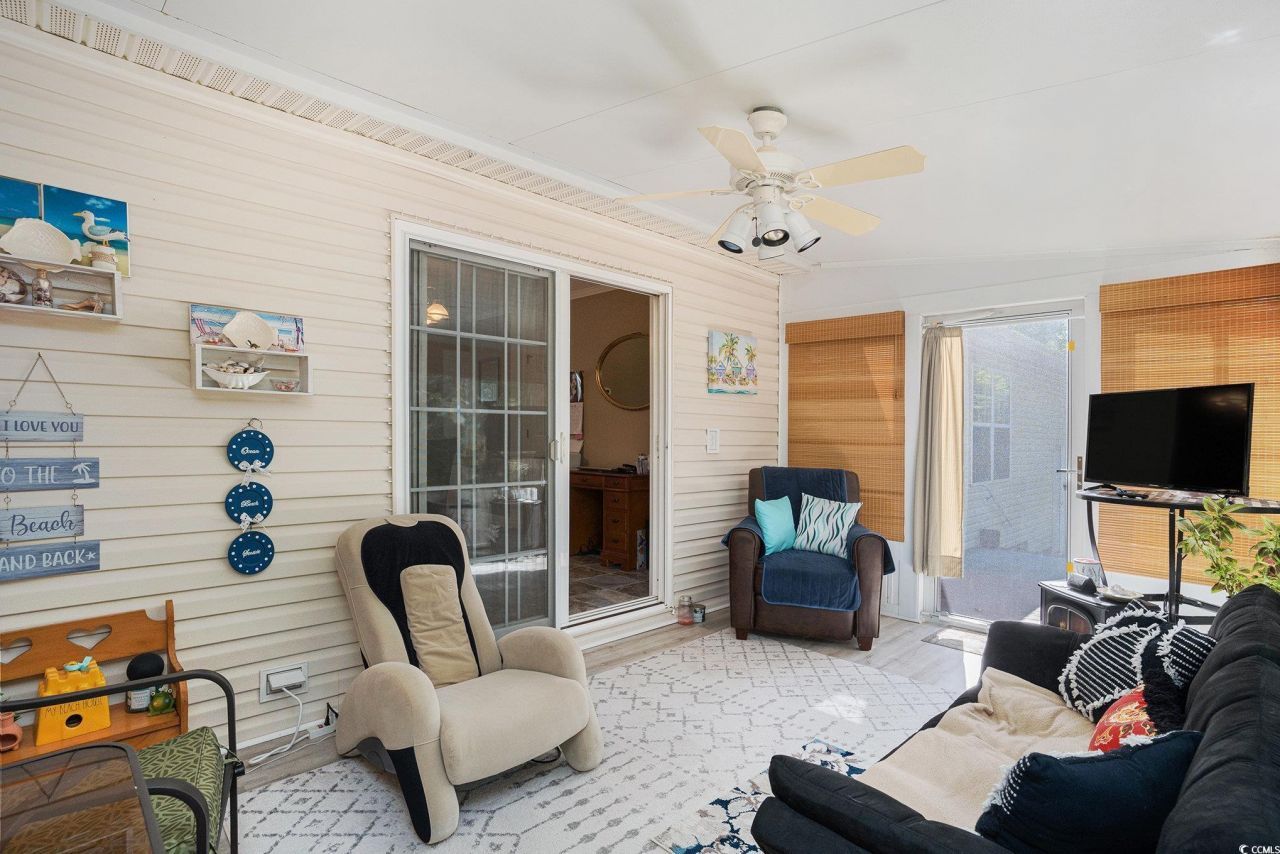 4441 Manitook Dr. Photo 19