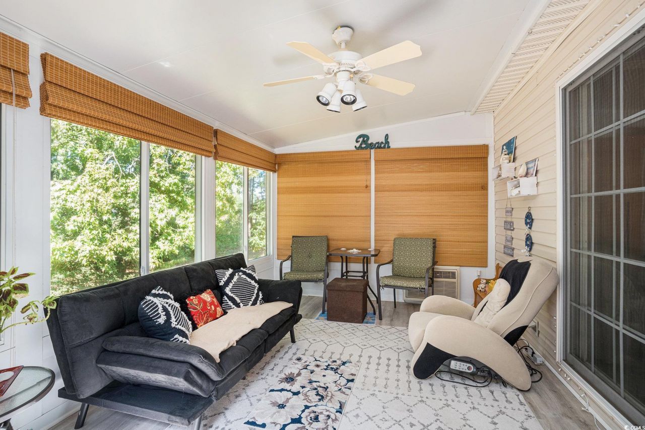 4441 Manitook Dr. Photo 20