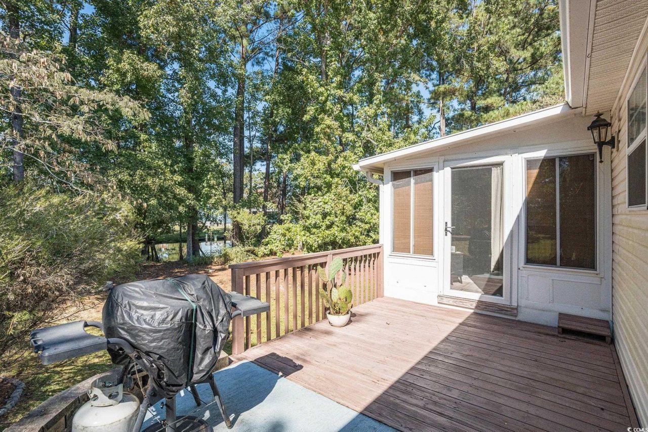 4441 Manitook Dr. Photo 21