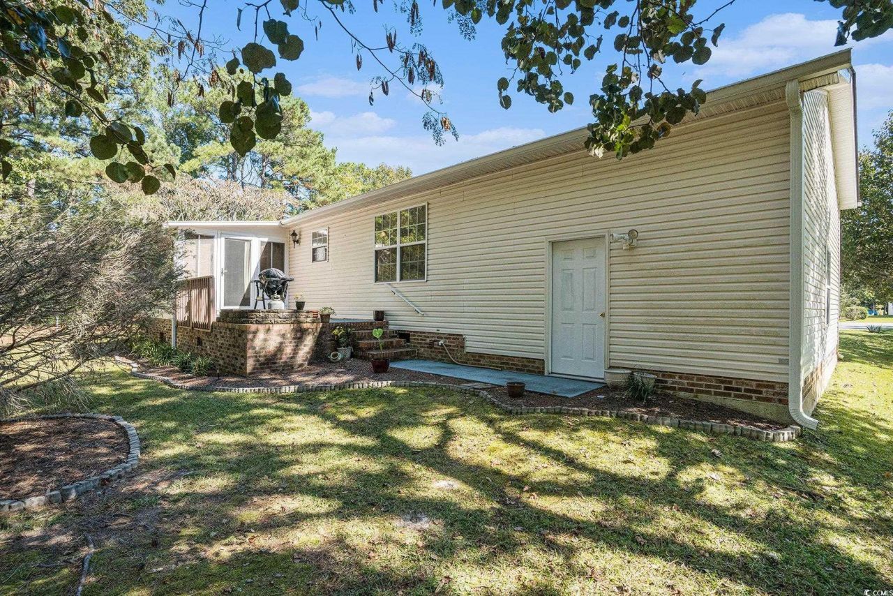 4441 Manitook Dr. Photo 23