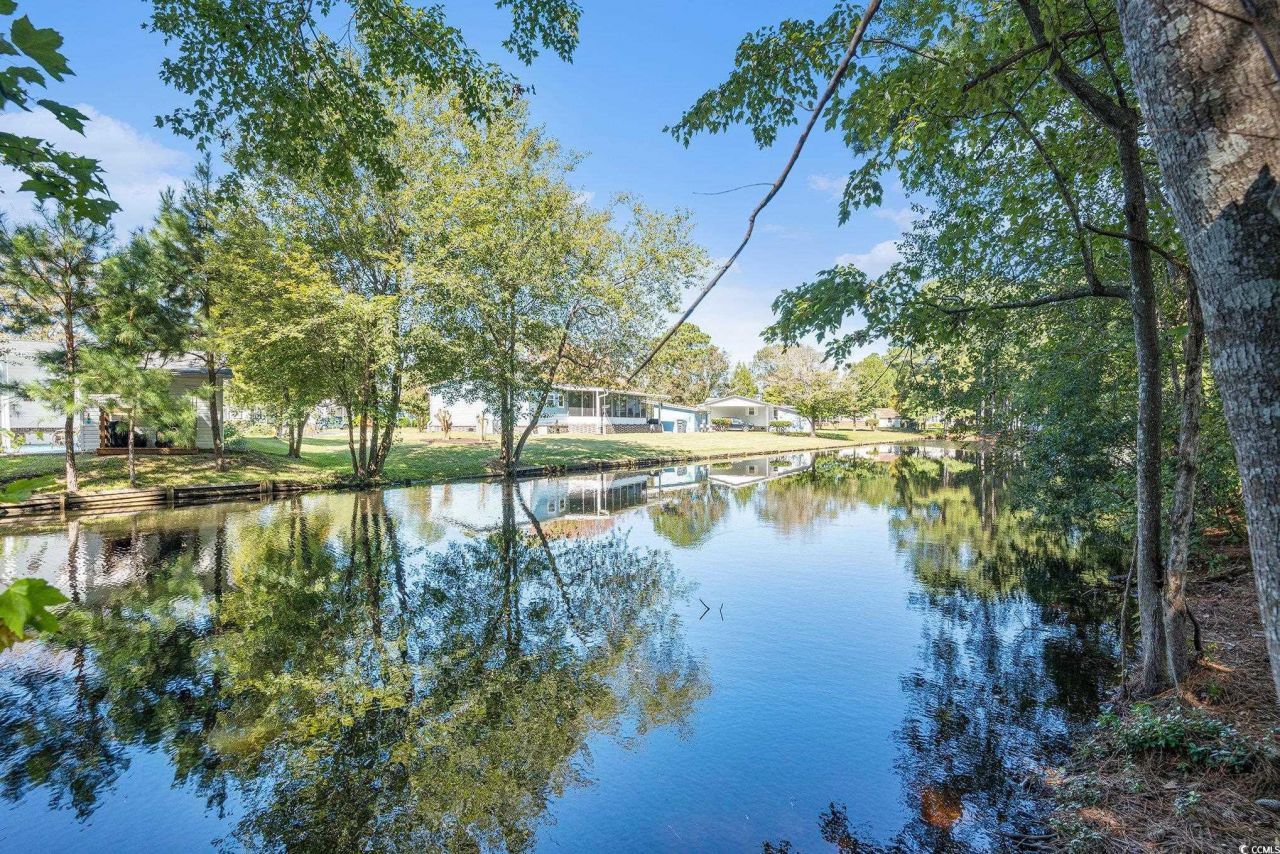 4441 Manitook Dr. Photo 24