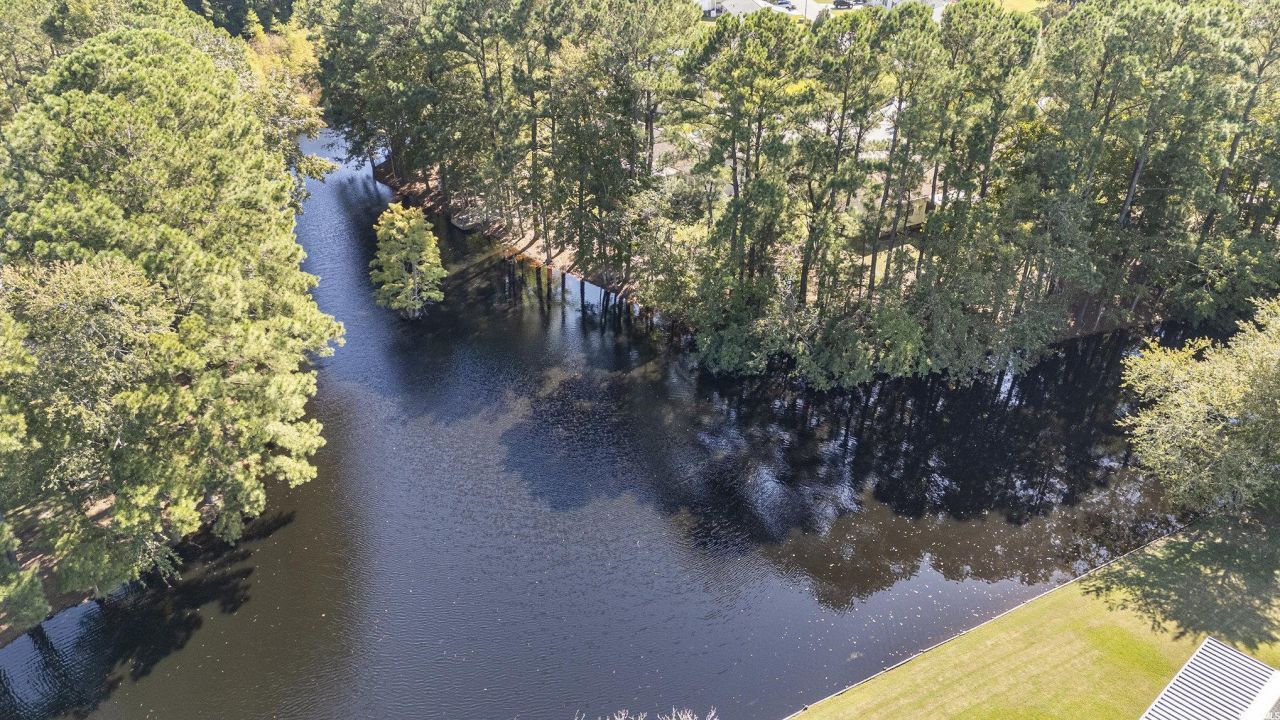 4441 Manitook Dr. Photo 25