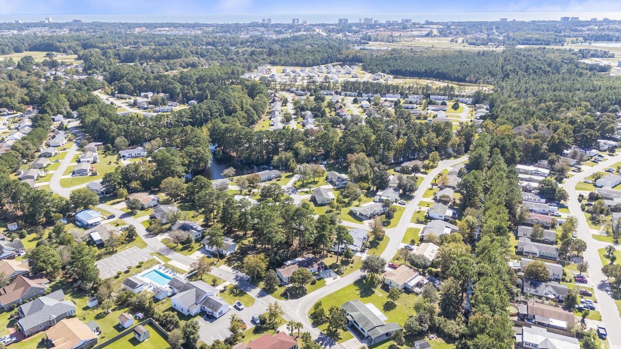 4441 Manitook Dr. Photo 27