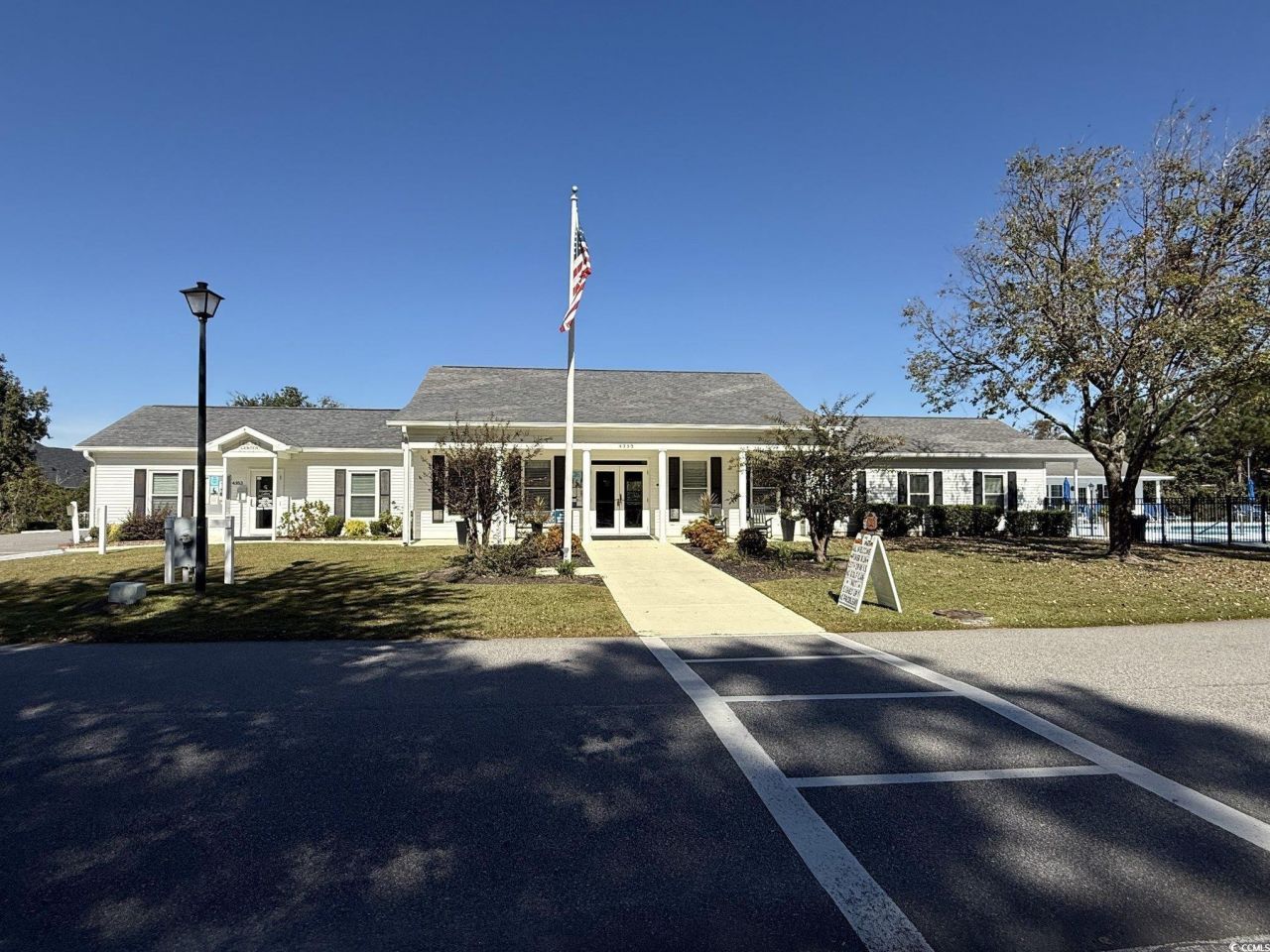 4441 Manitook Dr. Photo 29