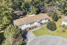 4441 Manitook Dr. photo 4