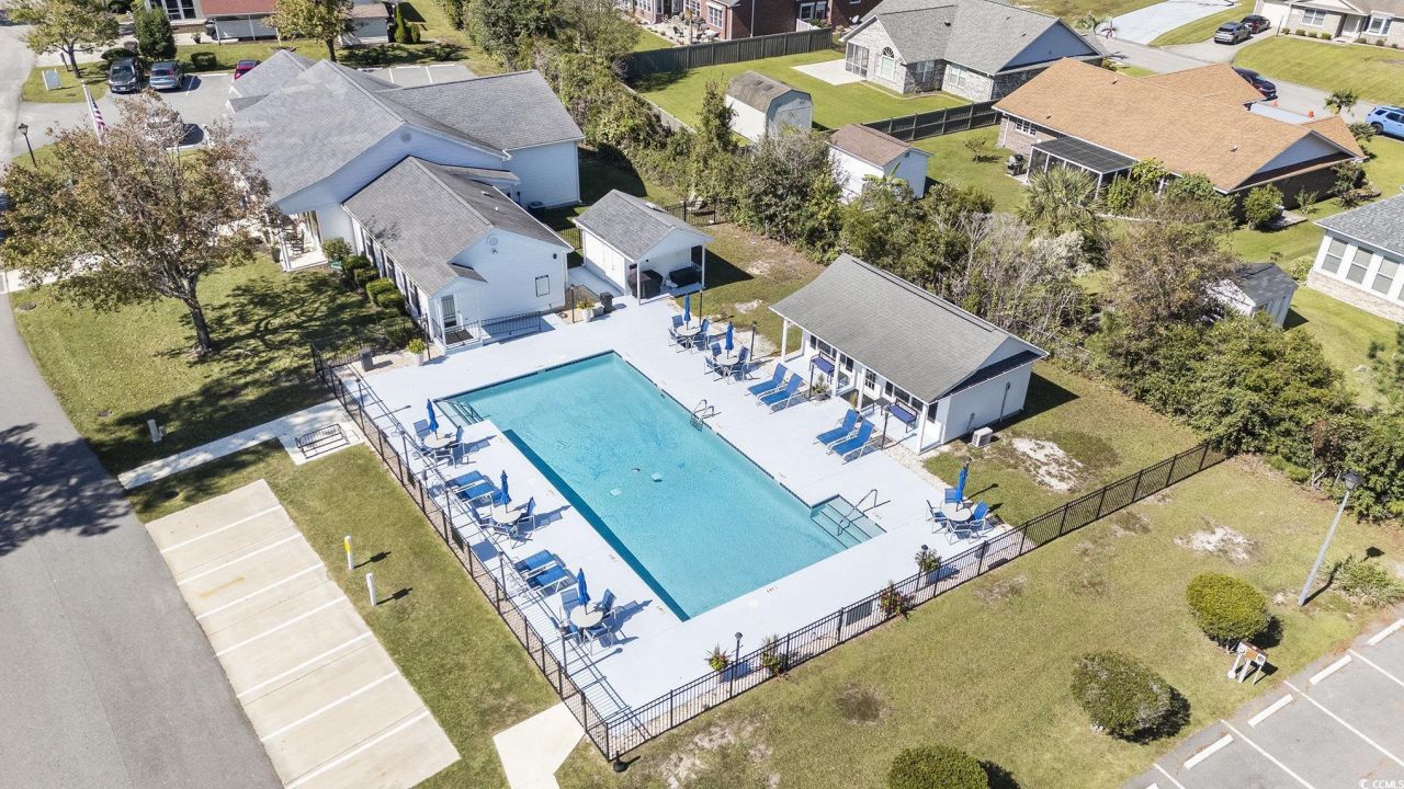 4441 Manitook Dr. Photo 30