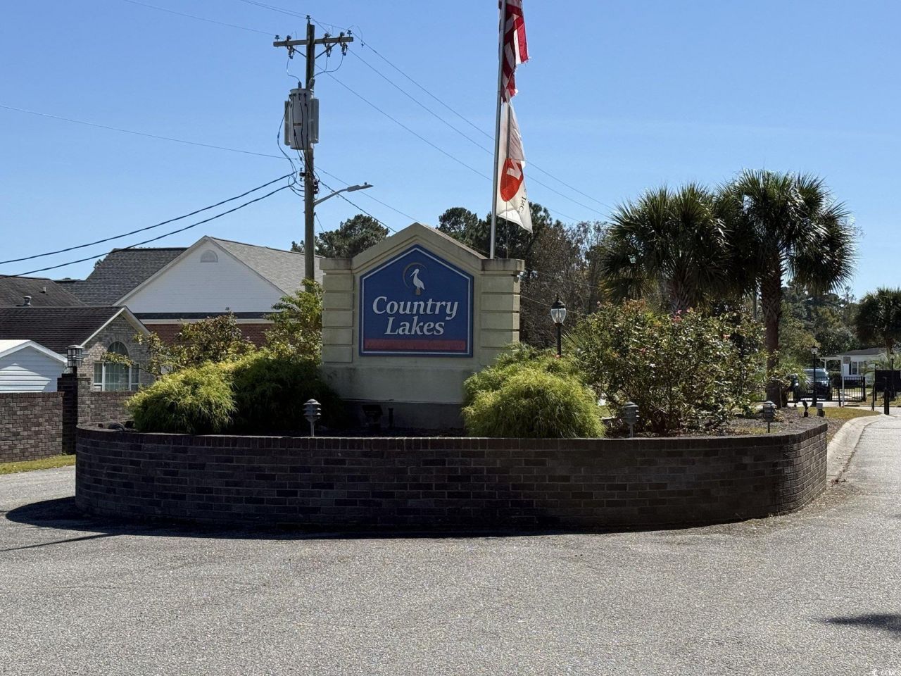 4441 Manitook Dr. Photo 31