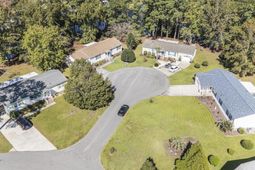 4441 Manitook Dr. photo 4