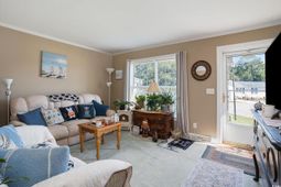 4441 Manitook Dr. photo 4