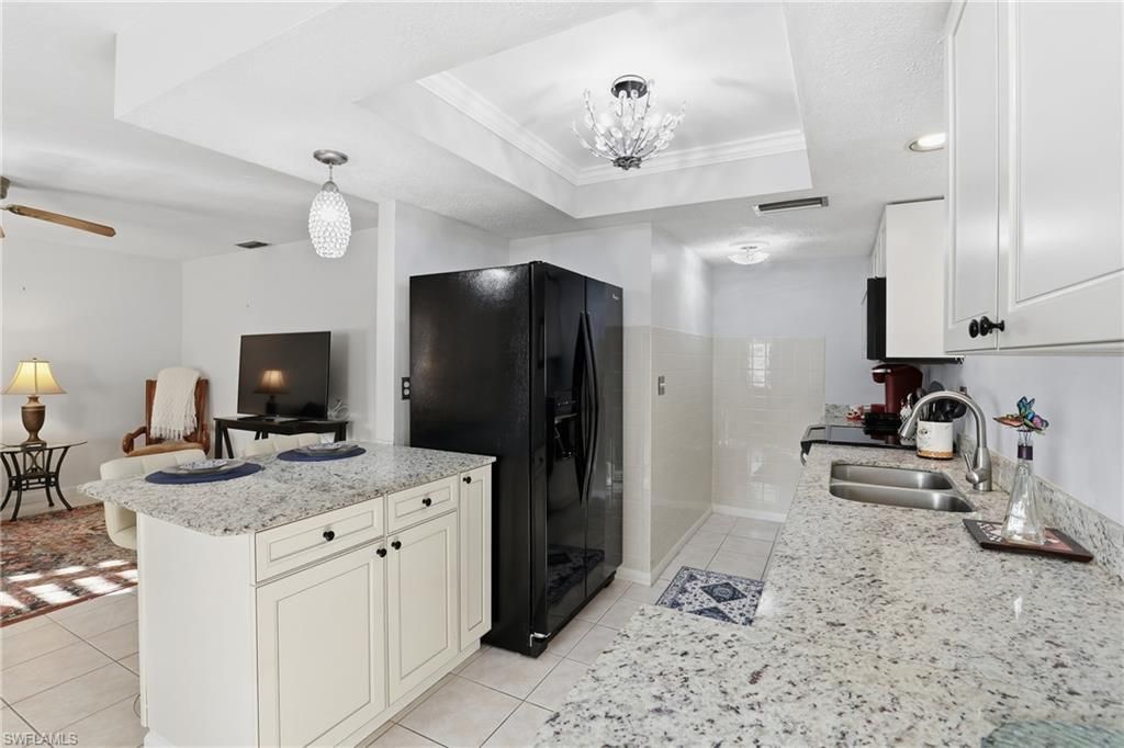 1113 Cape Coral Pkwy W, Unit 102, Cape Coral, FL 33914 Photo