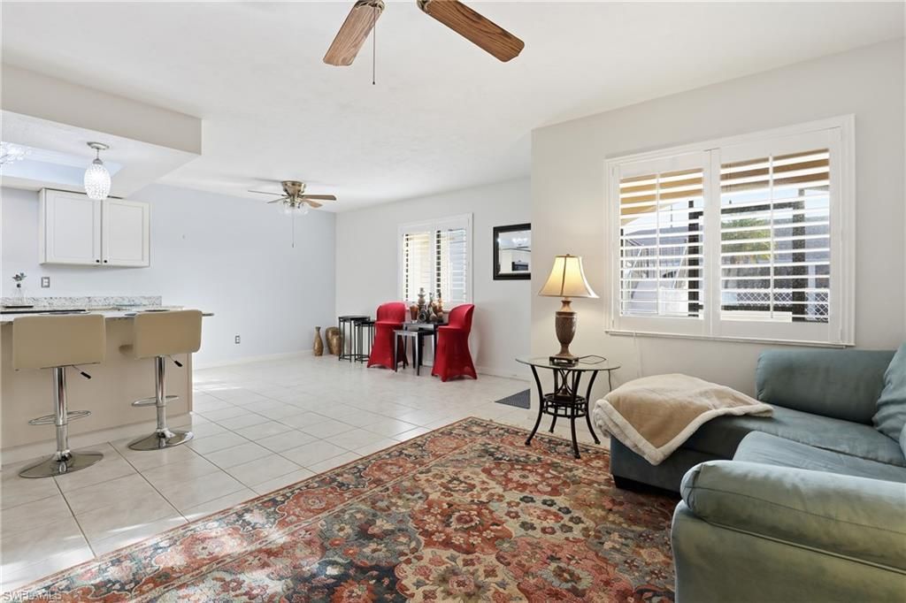 1113 Cape Coral Pkwy W, Unit 102, Cape Coral, FL 33914 Photo