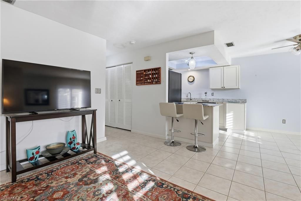 1113 Cape Coral Pkwy W, Unit 102, Cape Coral, FL 33914 Photo