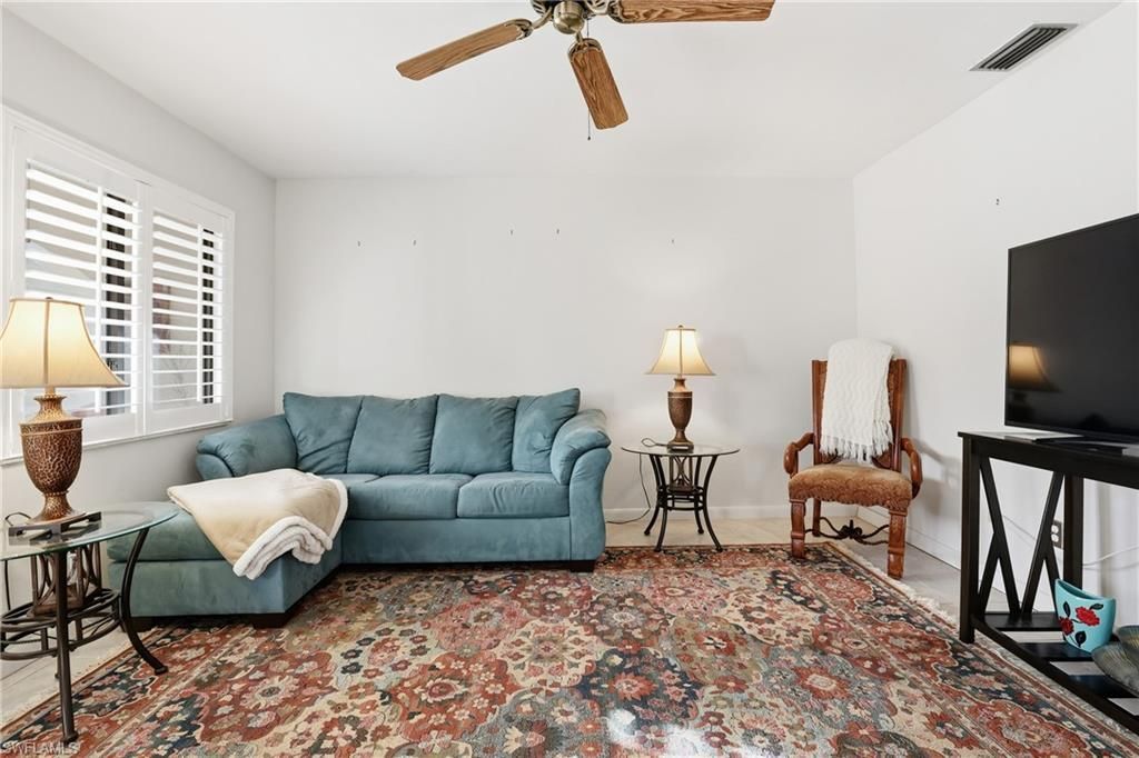 1113 Cape Coral Pkwy W, Unit 102, Cape Coral, FL 33914 Photo