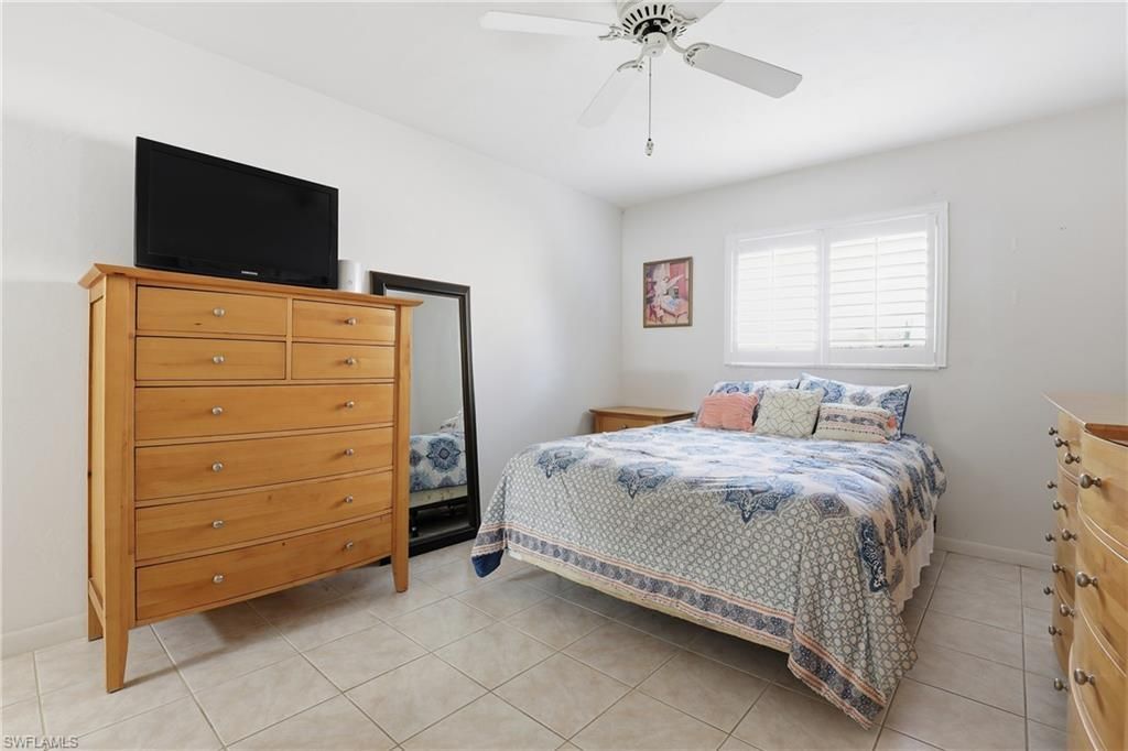 1113 Cape Coral Pkwy W, Unit 102, Cape Coral, FL 33914 Photo