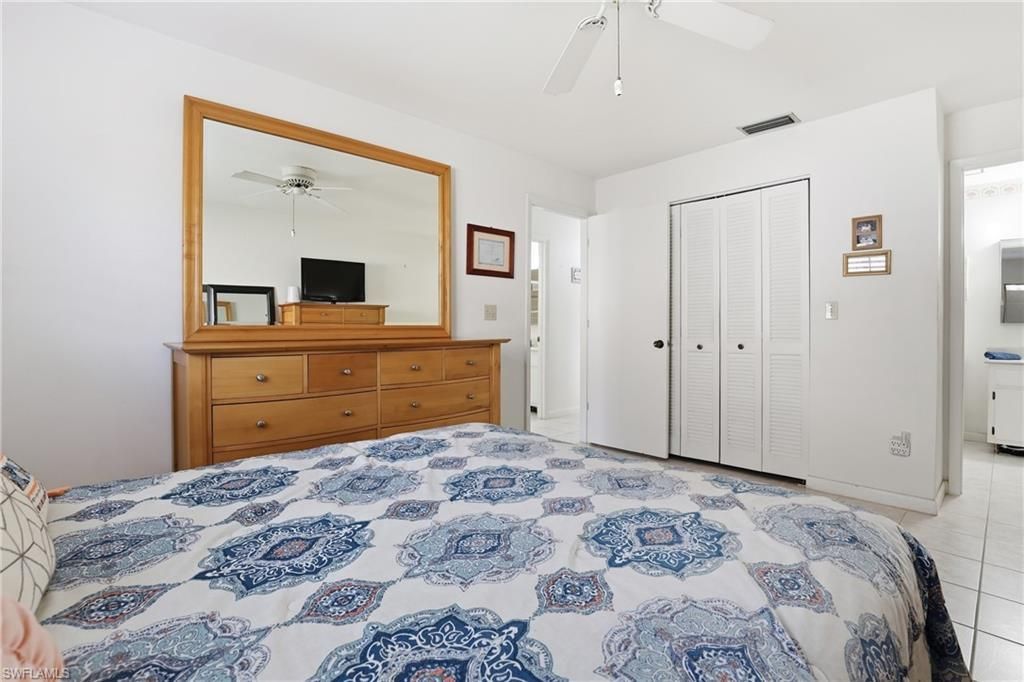 1113 Cape Coral Pkwy W, Unit 102, Cape Coral, FL 33914 Photo